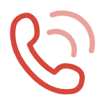 服務(wù)熱線同微信